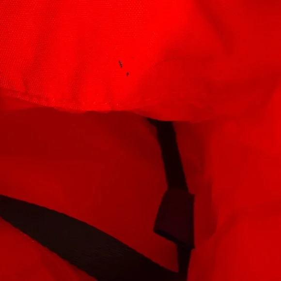 Baggu Small Nylon Sling Bag - Picture 6 of 7